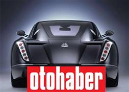 En iyi otomobili siz seçin