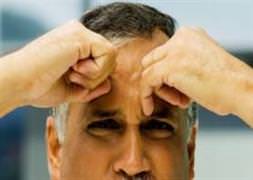 Avrupa 'kafadan' hasta