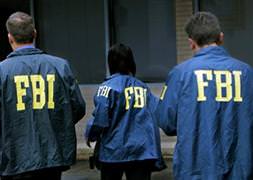 Müslüman’a terörist muamelesi