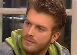 Ölüm haberi ortalığı karıştırdı