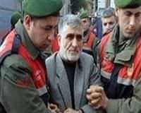 Hizbullah sorumlusu yakalandı