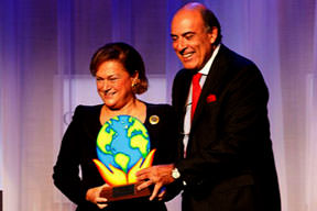 'Türkiye dengeleri değiştirecek'