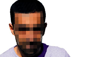 İşte gerçek Aşk-ı Memnu