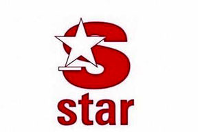 Doğuş, Star TV’yi satın alıyor