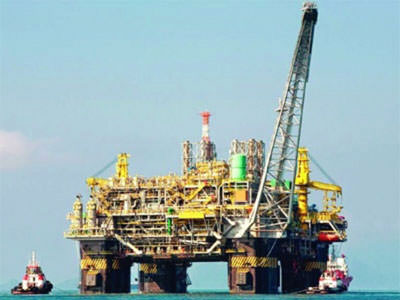 'En zengin onlar olacak'