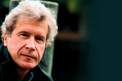 Türkiye gücünü kullanmalı