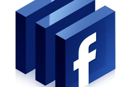 Facebook'a bak bağımlılığı anla