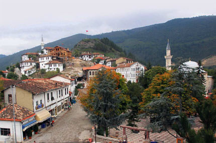 TTNET’ten bin yeteneğe meslek