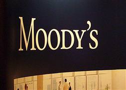 İtalya'ya not şoku