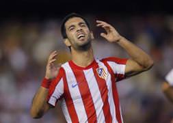 Atletico'dan Arda açıklaması