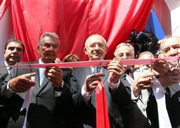 Kılıçdaroğlu'na kendi seçmeninden darbe