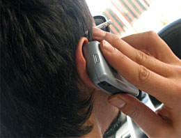 Bir telefonla 49 bin lira dolandırıldı