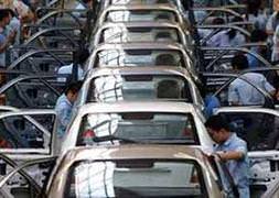 Yerli elektrikli mi olmalı?