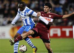 Serdar Taşçı: Tabii ki Almanya kazansın