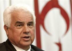 'Rumları şımartıyorlar'