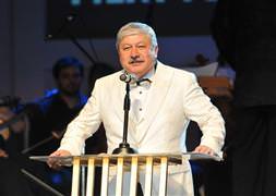 "Bir kuruşluk hibe ya da kredi almadık"