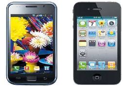 Yine davalık oldular