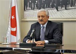 Aydınlar, Almanya maçından umutlu