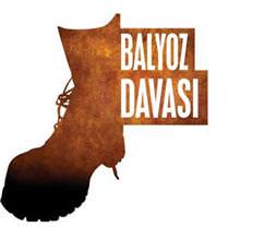 Balyoz'da şok gelişme!