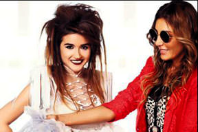 Vatandaşa ikoncan eli