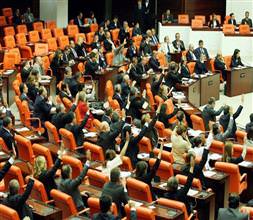 Tezkerenin süresi uzatıldı