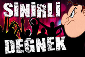 Sinan Akçıl küçük Ajdar