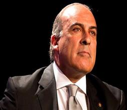 "Türkiye’ye saygı duyuyorlar"