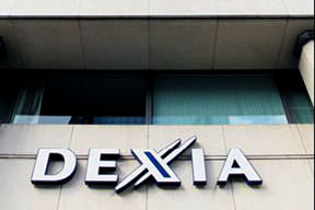 Avrupa basını: Dexia Denizbank'ı satabilir