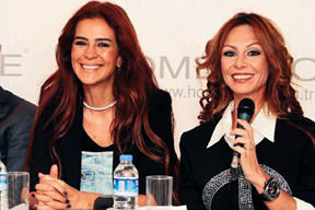 Türkiye'de üretecek fiyatları düşecek