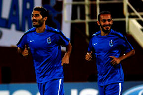 Doğru tercih yaptım