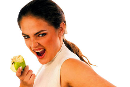 Reflüyü engelleyen sistem