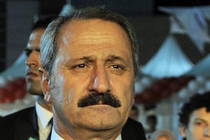 Gerektiğinde MB devreye girer