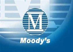 İtalya'ya ikinci darbe