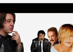 Fazıl Say yine SAYdırdı