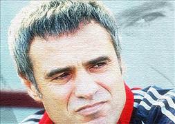 Yanal: Beni Fenerliler yedi