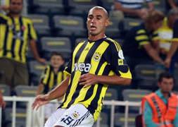 Fenerbahçe'de Bilica isyanı