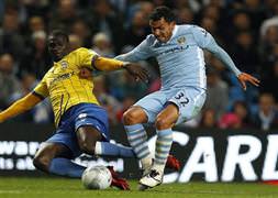 Fener, Carlos Tevez'e gidiyor