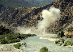 Hakkari'de hain tuzak: 1 asker şehit