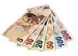 Merkez'den bu kez de TL'ye hamle