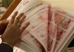 Memuru sevindirecek haber