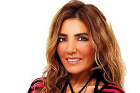 İkoncandan 'DB' markası