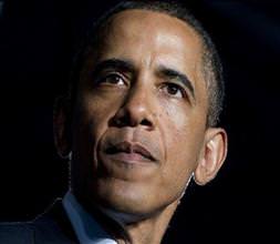 Bankalara sert uyarı