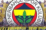 İşte Fener'in yeni Ariel Ortega'sı...