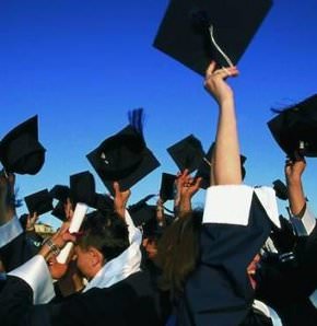 4 Türk üniversitesi en iyiler arasında