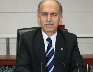 Tahrik yürüyüşüne izin yok
