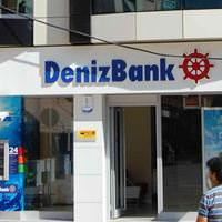 Denizbank'a Ruslar talip
