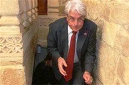 800 bin altın için Elazığ’da