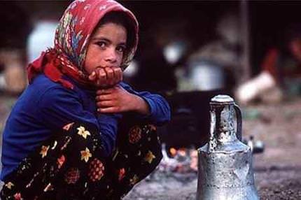Açlık sınırı bin lirayı geçti!