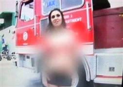 Mesai dışında pornoya hizmet