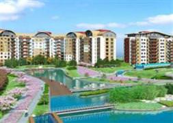 Sultanbeyli ’kent’ olacak!